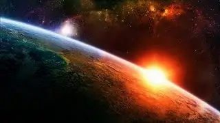 138-140 Bpm Progressive Trance Mix