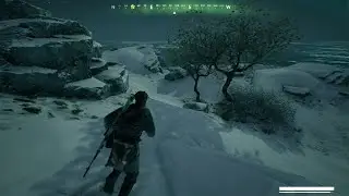 Vigor duos