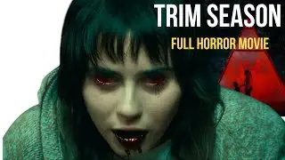 Trim Season | The Shocking Horror Behind the Weed Farm