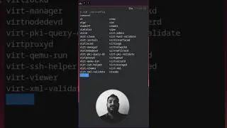 Connect to Remote Server Effortlessly #learnlinux #windows #vmware #linuxkernel