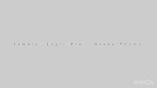 A Sample/Sound Source For @jctotgaminginc