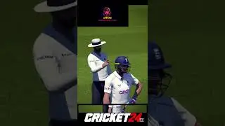 unexpected catch by jaiswal #appunuthegamer #cricketlover #indvseng2025 #shortsfeed #music #cricket