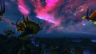 Oblivion - Auriel's Ascension (2024 Remake)