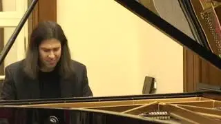 Ж.Бизе-К.Корниенко. 