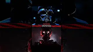 William Afton vs Darth Vader Halloween Elimination Wheel part 6 #edit #debate #alightmotion