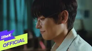 [Teaser] IN SEONG(인성) _ Mute is Off