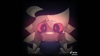 Furry Meme Goob. credits to v3xkunz on TikTok