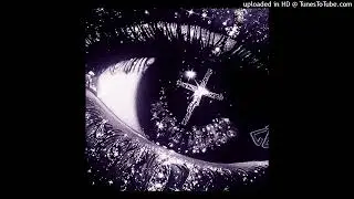 redda + lovemusic + lancey foux type beat (w/‪@miloweluvu)