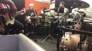 Atajo - ”Oye mi hermano”