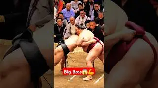 Fat powerful judo Fighting😱💪🔥#shorts #shots #viralvideo #wwe  #india #china #usa #judo