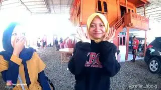 Touring Wisata  HBCG || all Chapter HBCG