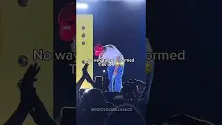 Don&rsquo;t tap the glass ai song #getviral #edit #tylerthecreatormeme #tylerthecreator #dttg