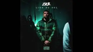 Zkr - Lion du sol | NO ADS