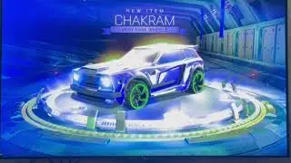 Golden gift 22 drop opening