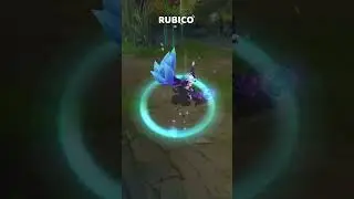 SPIRIT BLOSSOM AHRI CHROMA NIGHT BLOSSOM RECALL