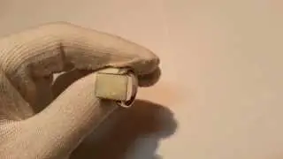 20141017 104746