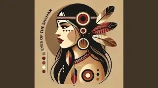 Shamanic Consciousness