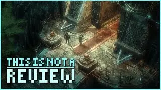 DIABLO MMO? | Guardians of Ember This is Not a Review