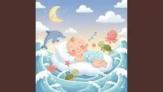 Lullaby Glow