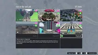 Grinding to $200 MILLION in GTA Online (No Shortcuts)