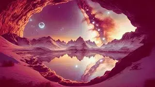 Fullmoon In Capricorn Reading...A Cosmic Shift, to Exposes Your Soul Mission 💫💫💫