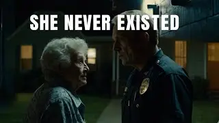 He Reported His Wife Missing. Police Found Nothing. | Vanished Files