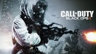 🔴 LIVE FR RETOUR sur BO2 PS3 en 2026