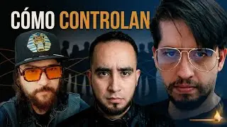 &iquest;Qu&eacute; son las sectas? &iquest;C&oacute;mo identificarlas? | Modelo BITE