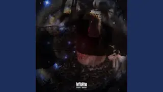 harder love