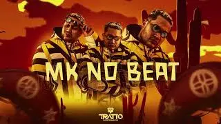 VOC&Ecirc; ME QUER OU T&Aacute; BRINCANDO - MC&acute;S PET E BOBII(MK NO BEAT)