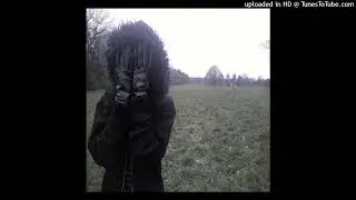 *free* old ksuuvi x jerk beat (prod. narcix)
