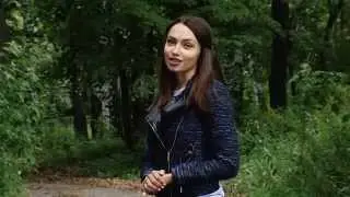 Телепроект 