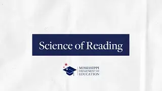 How Mississippi is Closing the Literacy Gap