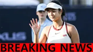 How likely can Alex Eala, other seeds play in WTA 125 PH Open