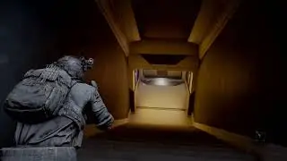 Skell Foundation Head Office Takedown | Extreme Difficulty | Ghost Recon Breakpoint