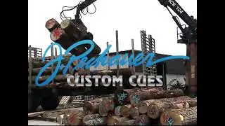 Pechauer Cues Production Video