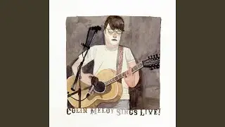 A Cautionary Song