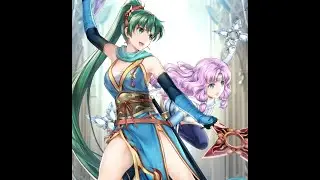 Ninja Lyn makes abyssal maps look like a joke (part 2)
