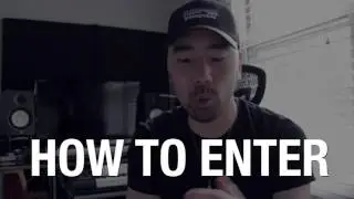 No Sucka MC's 4 (2016) - Official Contest Video