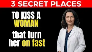 Five Hidden Touch Points That Create Deep Emotional Intimacy After Fifty