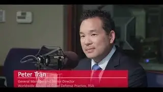 Federal Identity Governance