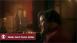 Nada Será: confira a apresentação especial da série