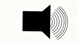 Zane little noise sound effect @ZaneLittle 