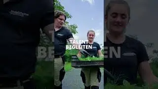Kurzfilm 2.0 Talentwerk