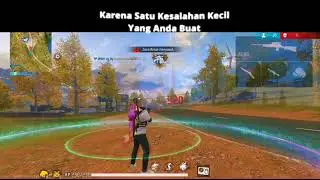 @JonIQ7 @Akun2IQ7 @IQ7Corp @ikygaming0706 #fyp #shorts