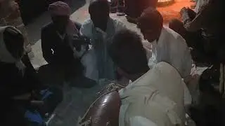 HARVEER Rathoe 8882471709