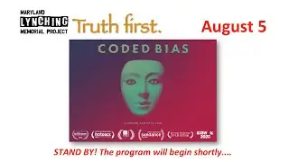 First Thursday - 