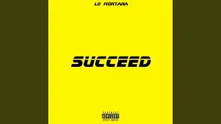 Succeed
