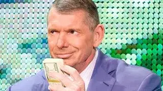 WWE DVDs I paid The Most For