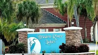 New Listing in Bradenton, Florida 🏠🌴